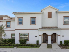 Comfortable 4 Bedrooms at Storey Lake